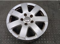 4L0601025E Комплект литых дисков Audi Q7 2005-2015 20469335 #6