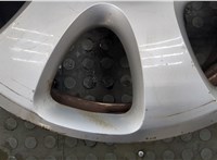 4L0601025E Комплект литых дисков Audi Q7 2005-2015 20469335 #19