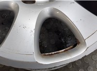 4L0601025E Комплект литых дисков Audi Q7 2005-2015 20469335 #23