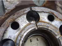 4L0601025E Комплект литых дисков Audi Q7 2005-2015 20469335 #36