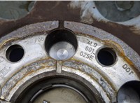 4L0601025E Комплект литых дисков Audi Q7 2005-2015 20469335 #38