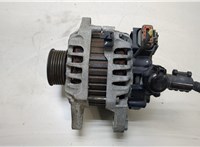 373002B101 Генератор Hyundai i30 2007-2012 20469336 #1