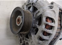 373002B101 Генератор Hyundai i30 2007-2012 20469336 #2