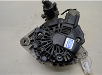 373002B101 Генератор Hyundai i30 2007-2012 20469336 #4