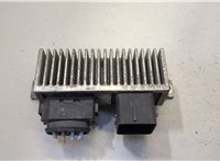 11067JD50B, 8200558438 Реле накала Nissan Qashqai 2006-2013 20469337 #1