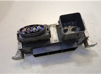 11067JD50B, 8200558438 Реле накала Nissan Qashqai 2006-2013 20469337 #2