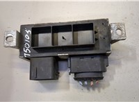 11067JD50B, 8200558438 Реле накала Nissan Qashqai 2006-2013 20469337 #3