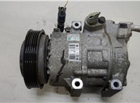 977012H040 Компрессор кондиционера Hyundai i30 2007-2012 20469338 #1