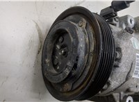 977012H040 Компрессор кондиционера Hyundai i30 2007-2012 20469338 #2