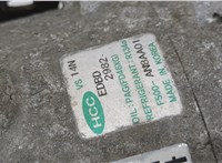 977012H040 Компрессор кондиционера Hyundai i30 2007-2012 20469338 #3