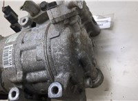 977012H040 Компрессор кондиционера Hyundai i30 2007-2012 20469338 #4