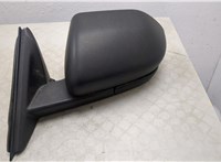  Зеркало боковое Ford Explorer 2019-2025 20469340 #2