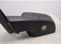  Зеркало боковое Ford Explorer 2019-2025 20469340 #3