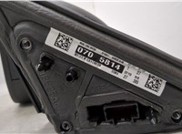  Зеркало боковое Ford Explorer 2019-2025 20469340 #4