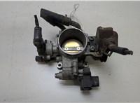 351002B060 Заслонка дроссельная Hyundai i30 2007-2012 20469339 #1