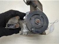 351002B060 Заслонка дроссельная Hyundai i30 2007-2012 20469339 #3