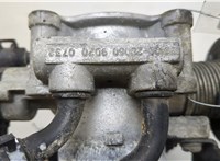 351002B060 Заслонка дроссельная Hyundai i30 2007-2012 20469339 #4