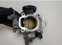 351002B060 Заслонка дроссельная Hyundai i30 2007-2012 20469339 #5