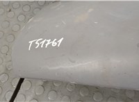 5010544620, 1706942 Подножка DAF LF 2013-2021 20469341 #4