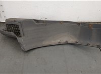 5010544620, 1706942 Подножка DAF LF 2013-2021 20469341 #6