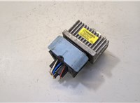 1106700Q0B, 8200859243 Реле накала Nissan Qashqai 2006-2013 20469342 #1