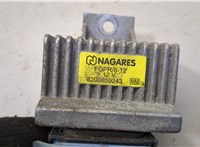 1106700Q0B, 8200859243 Реле накала Nissan Qashqai 2006-2013 20469342 #2
