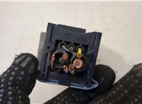 1106700Q0B, 8200859243 Реле накала Nissan Qashqai 2006-2013 20469342 #3