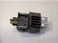 1106700Q0B, 8200859243 Реле накала Nissan Qashqai 2006-2013 20469342 #4