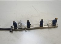 353102B000, 353402B010 Форсунка топливная Hyundai i30 2007-2012 20469343 #1
