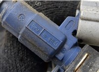 353102B000, 353402B010 Форсунка топливная Hyundai i30 2007-2012 20469343 #2