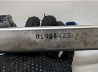 353102B000, 353402B010 Форсунка топливная Hyundai i30 2007-2012 20469343 #3