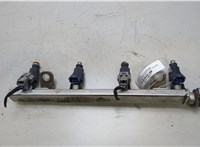 353102B000, 353402B010 Форсунка топливная Hyundai i30 2007-2012 20469343 #4