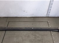  Накладка на порог Chevrolet Bolt 2016-2021 20469344 #2