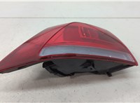 Фонарь (задний) Volkswagen Golf 7 2012-2020 20469349 #2