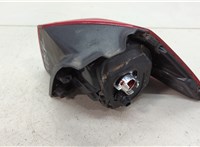  Фонарь (задний) Volkswagen Golf 7 2012-2020 20469349 #3
