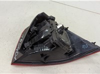  Фонарь (задний) Volkswagen Golf 7 2012-2020 20469349 #4