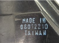  Фонарь (задний) Volkswagen Golf 7 2012-2020 20469349 #5