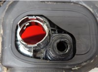  Фонарь (задний) Volkswagen Golf 7 2012-2020 20469349 #6