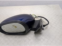  Зеркало боковое Alfa Romeo Giulia 2015- 20469350 #1