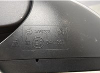  Зеркало боковое Alfa Romeo Giulia 2015- 20469350 #6