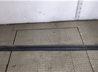  Накладка на порог Cadillac XT4 2018-2023 20469352 #1
