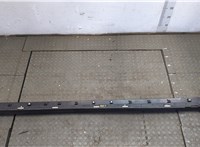  Накладка на порог Cadillac XT4 2018-2023 20469352 #2