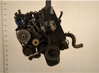  Компрессор кондиционера Fiat Punto Evo 2009-2012 11431094 #1