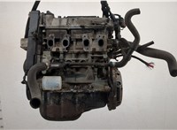  Компрессор кондиционера Fiat Punto Evo 2009-2012 11431094 #2