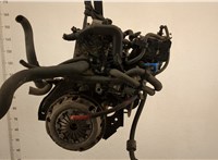  Компрессор кондиционера Fiat Punto Evo 2009-2012 11431094 #3