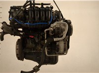  Компрессор кондиционера Fiat Punto Evo 2009-2012 11431094 #4