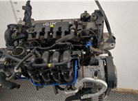  Компрессор кондиционера Fiat Punto Evo 2009-2012 11431094 #5