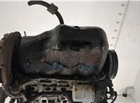  Компрессор кондиционера Fiat Punto Evo 2009-2012 11431094 #6