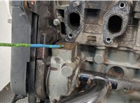  Компрессор кондиционера Fiat Punto Evo 2009-2012 11431094 #8