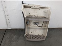 1854228 Подножка Scania 5-series R (2004 - 2016) 20469358 #1